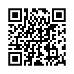 ABB92DHRD-S378 QRCode