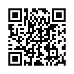 ABB92DHRN-S330 QRCode