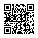 ABB92DHRQ-S329 QRCode