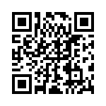 ABB92DHRQ-S378 QRCode