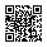 ABB95DHBD QRCode