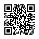 ABB95DHBN QRCode