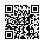 ABB95DHBR QRCode