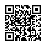 ABB95DHBT QRCode