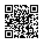 ABB95DHFD QRCode