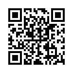 ABB95DHFN QRCode