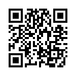 ABB95DHFR QRCode