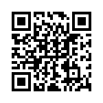 ABB95DHND QRCode