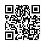 ABB95DHNR QRCode