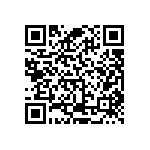 ABB95DYFN-S1355 QRCode