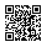 ABB95DYHD QRCode