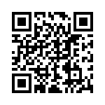 ABB95DYHT QRCode