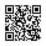 ABB95DYRD QRCode