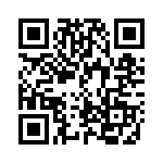 ABB95DYRN QRCode