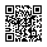 ABB95DYRQ QRCode