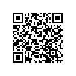 ABBTM-2-4GHZ-33 QRCode