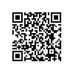 ABBTM-2-4GHZ-52-T QRCode