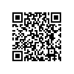 ABBTM-2-4GHZ-52 QRCode