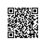 ABBTM-2-4GHZ-EVAL QRCode