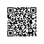 ABBTM-2-4GHZ-T2 QRCode