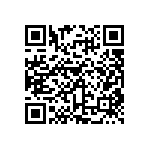 ABBTM-NVC-EVK-71 QRCode