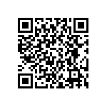 ABBTM-NVC-MB-EVK QRCode