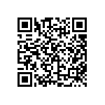 ABBTM-NVC-MDCS56-CON QRCode