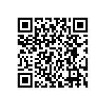 ABBTM-NVC-MDCS56 QRCode