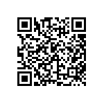 ABBTM-NVC-MDCS71-CON QRCode