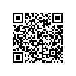 ABBTM-NVC-MDCS71-MESH QRCode