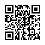 ABC-30-R QRCode