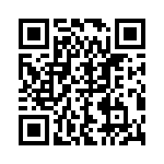 ABC-V-1-2-R QRCode