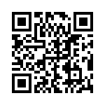 ABC-V-2-1-2-R QRCode