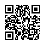 ABC-V-9-R QRCode