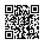 ABC03N-20S QRCode