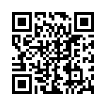 ABC05DETI QRCode