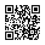 ABC05DRAH-S734 QRCode