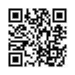 ABC05DRAS-S734 QRCode