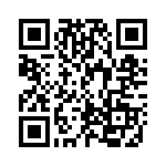 ABC05DREF QRCode