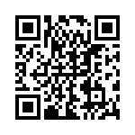 ABC05DREN-S734 QRCode