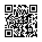 ABC05DRES-S93 QRCode