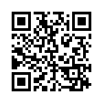 ABC05DRES QRCode