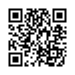 ABC05DRTN QRCode