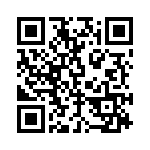 ABC05DRTS QRCode