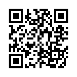 ABC05DRXI-S734 QRCode