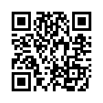 ABC05DRXN QRCode