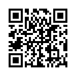 ABC05DRYN-S13 QRCode