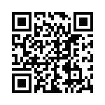 ABC05HEYH QRCode