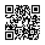 ABC06DETI QRCode