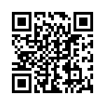 ABC06DETN QRCode